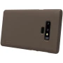 Nillkin Super Frosted Shield Matte cover case for Samsung Galaxy Note 9 order from official NILLKIN store